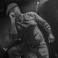 Click to enlarge GutterPunk - Professional Concert Photography
